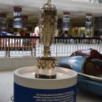 2017OTRA-1_055 (August 22, 2017)